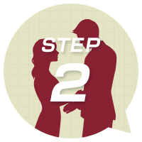 STEP2
