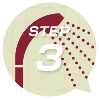 step3