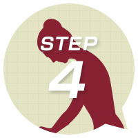 step4