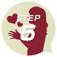 step5