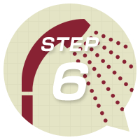 step6